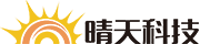 浙江京泉智能科技有限公司